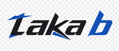 taka b